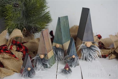 christmas wood crafts|wooden christmas crafts for profit.